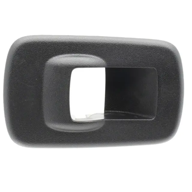 Switch Bezel - Ford (bb5z14528aa)