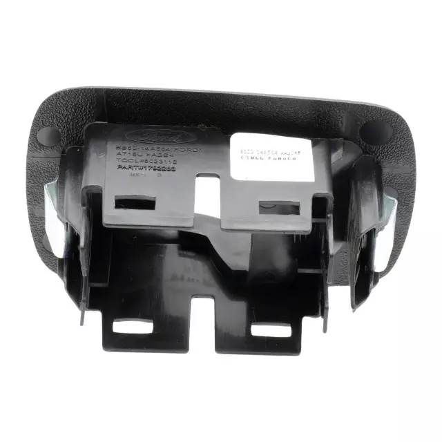 Switch Bezel - Ford (bb5z14528aa)