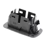 Switch Bezel - Ford (bb5z14528aa)