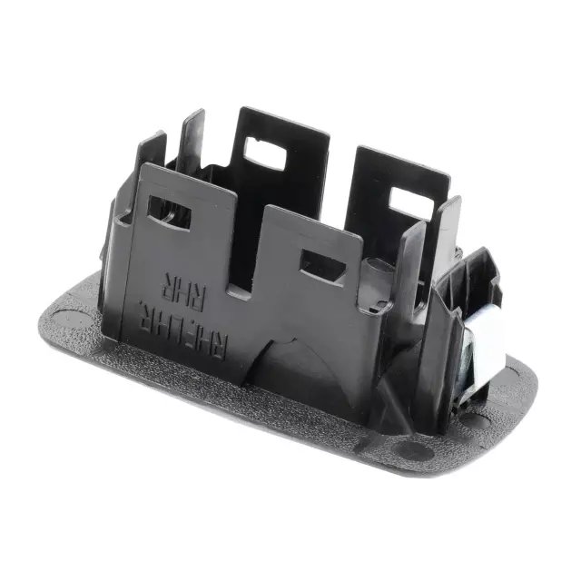 Switch Bezel - Ford (bb5z14528aa)