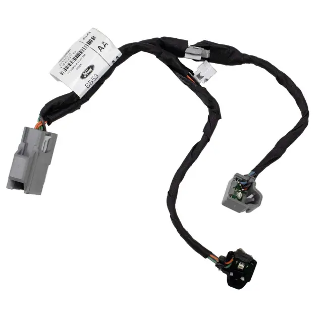 Courtesy Light - Ford (bb5z14e076a)