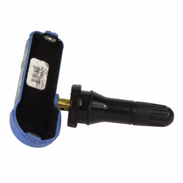 Kit TPMS Sensor - Ford (bb5z1a189b)