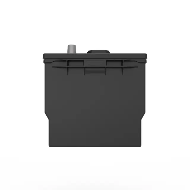 Storage Battery - Mopar (bb65f121aa)