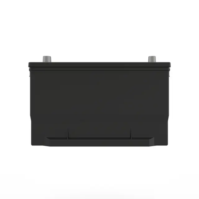 Storage Battery - Mopar (bb65f121aa)