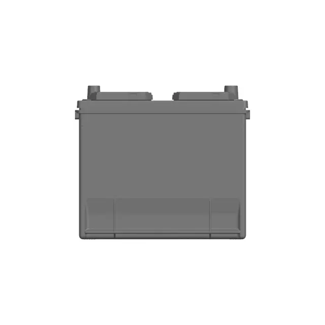 Storage Battery, US - Mopar (bb86f101aa)