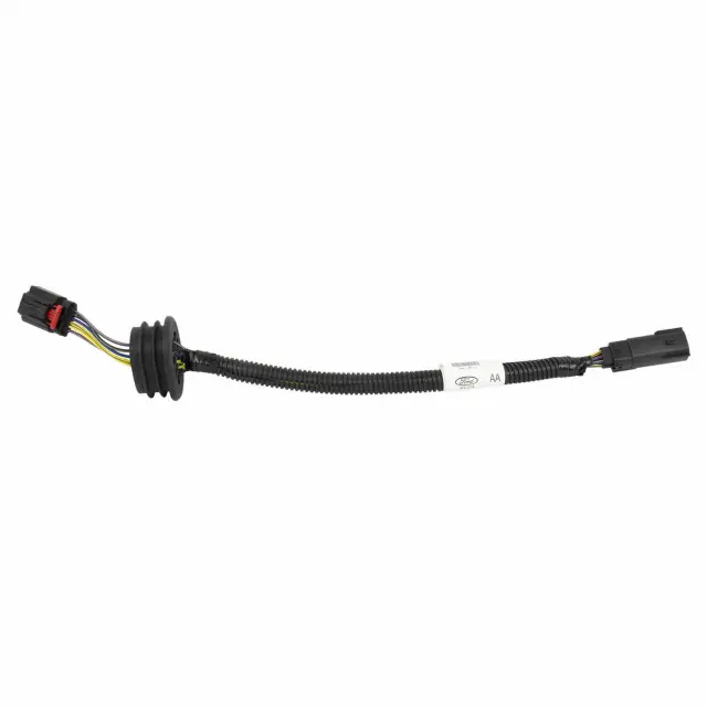 Engine Wiring Harness - Ford (bc2z12a690a)