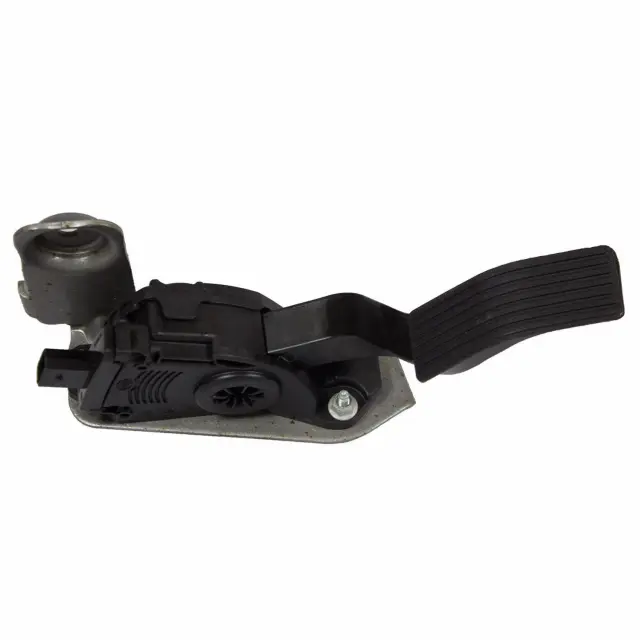 Accelerator Pedal Sensor - Ford (bc2z9f836b)