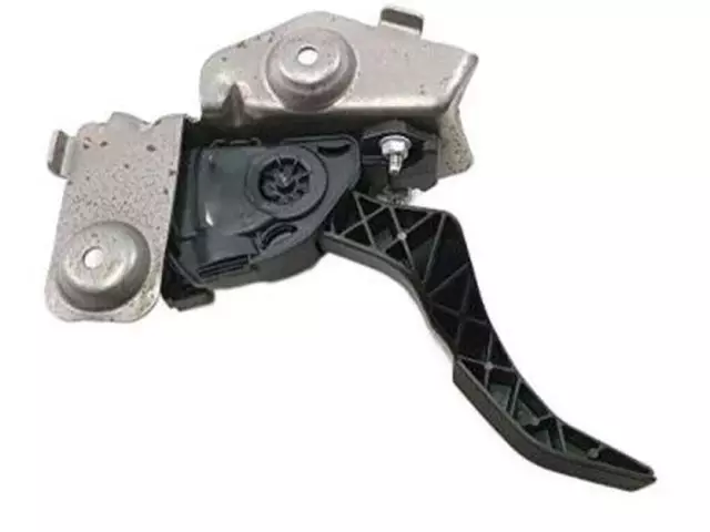 Accelerator Pedal Sensor - Ford (bc2z9f836b)