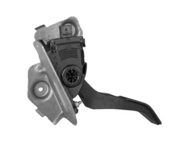Accelerator Pedal Sensor - Ford (bc2z9f836b)