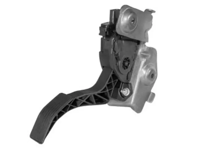 Accelerator Pedal Sensor - Ford (bc2z9f836b)