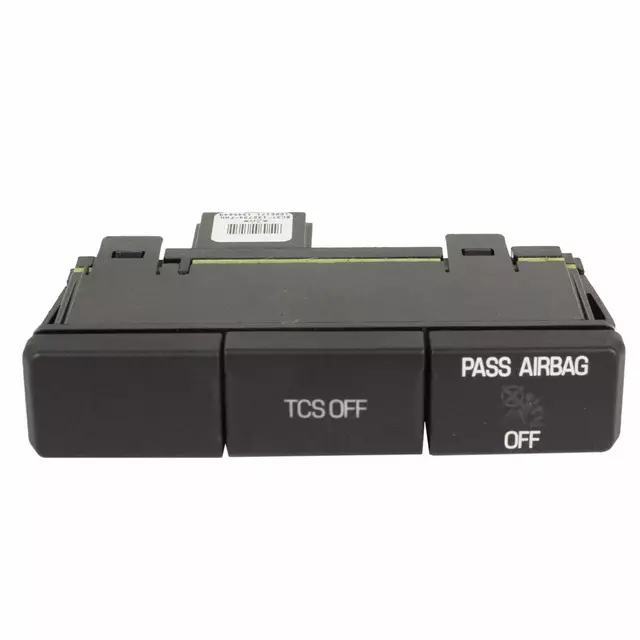 Switch - Ford (bc3z13d730fa)