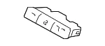 Switch - Ford (bc3z13d730fa)