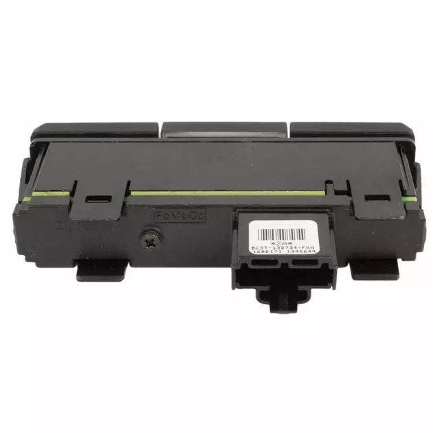 Switch - Ford (bc3z13d730fa)