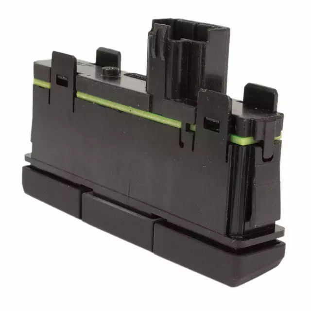 Switch - Ford (bc3z13d730fa)