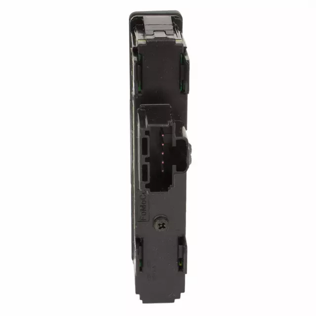 Switch - Ford (bc3z13d730fa)