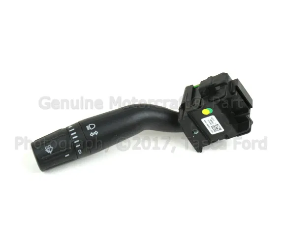 Switch Asm Dir Indicator - Ford (bc3z13k359ba)