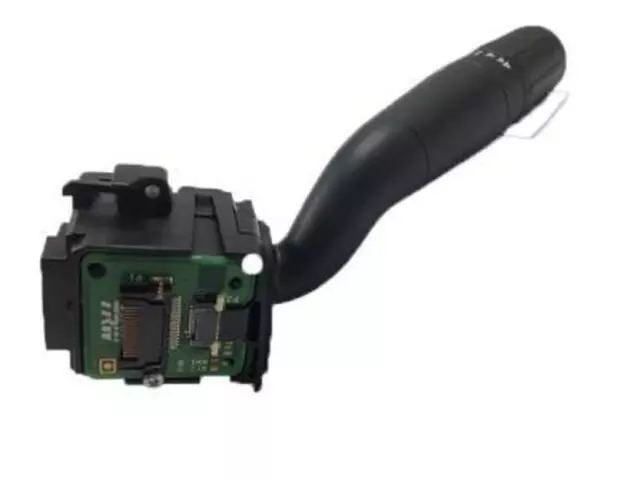 Switch Asm Dir Indicator - Ford (bc3z13k359ba)