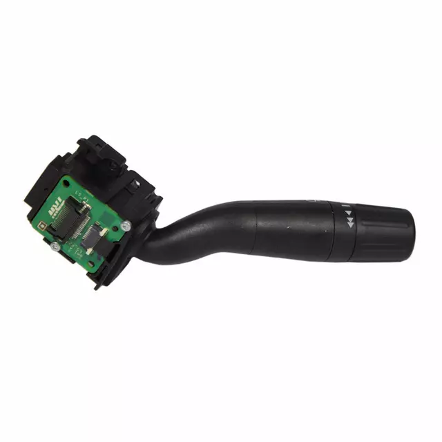 Switch Asm Dir Indicator - Ford (bc3z13k359ba)