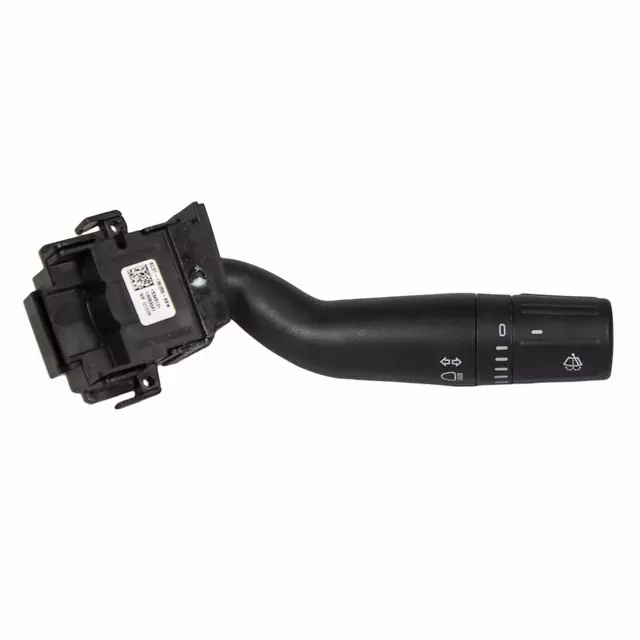 Switch Asm Dir Indicator - Ford (bc3z13k359ba)