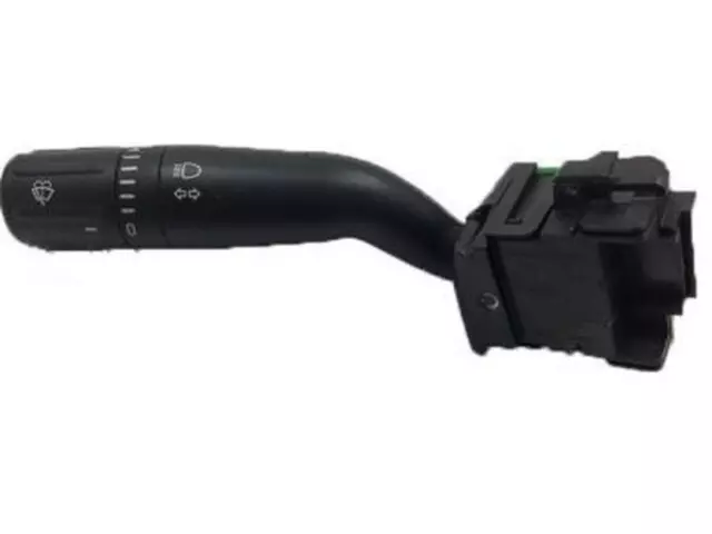Switch Asm Dir Indicator - Ford (bc3z13k359ba)
