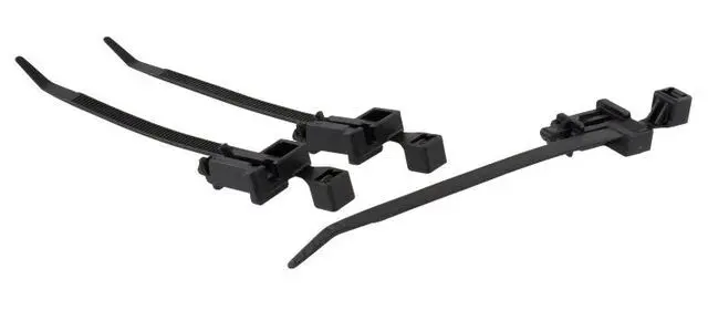Diesel Exhaust Fluid (Def) System Main Wiring Harness Clip - Ford (bc3z14a163m)