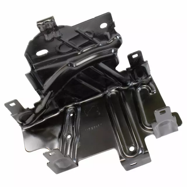 Fuse Box Bracket - Ford (bc3z14a254aa)