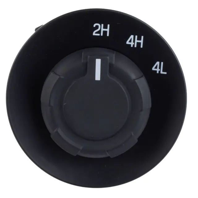 Switch - Ford (bc3z14b166aa)