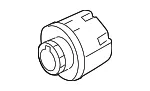 Switch - Ford (bc3z14b166aa)