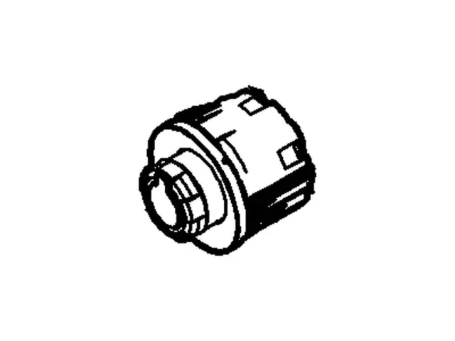 Switch - Ford (bc3z14b166aa)