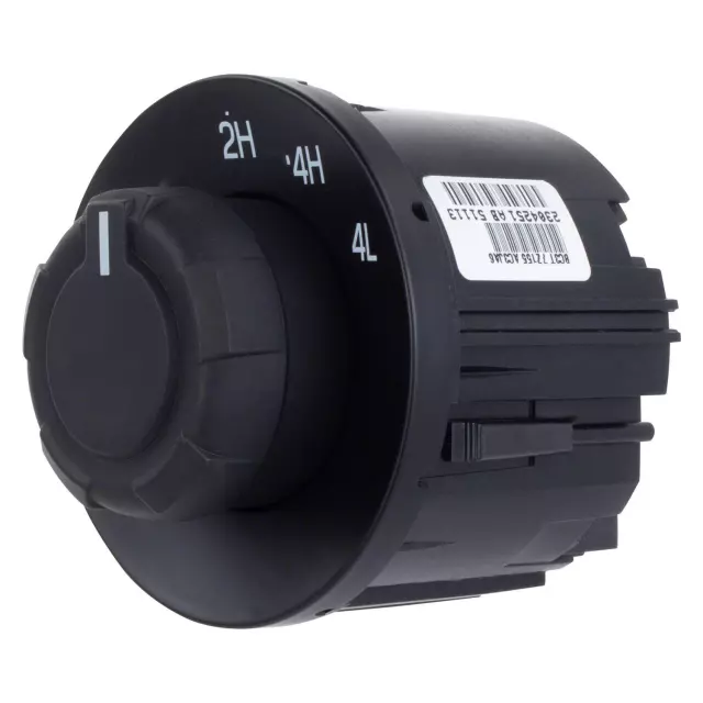 Switch - Ford (bc3z14b166aa)