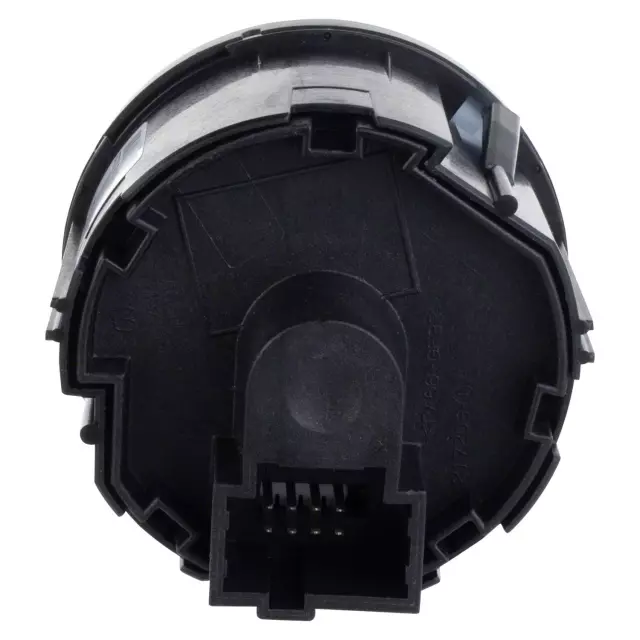 Switch - Ford (bc3z14b166aa)