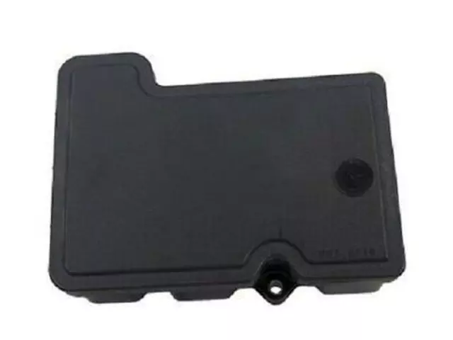 Control Module - Ford (bc3z2c219h)