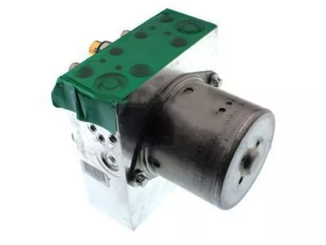 Control Module - Ford (bc3z2c219h)