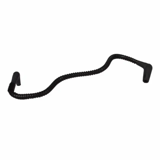 Connector Vacuum Hoses - Ford (bc3z9d430d)