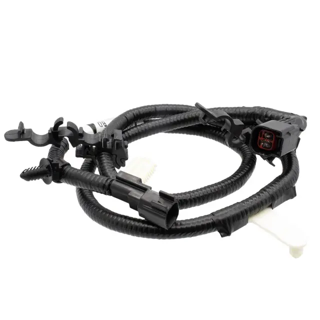 Wire Assembly Speed Sensor - Ford (bc3z9d878b)