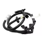 Wire Assembly Speed Sensor - Ford (bc3z9d878b)