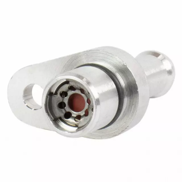 Connector - Ford (bc3z9e499b)