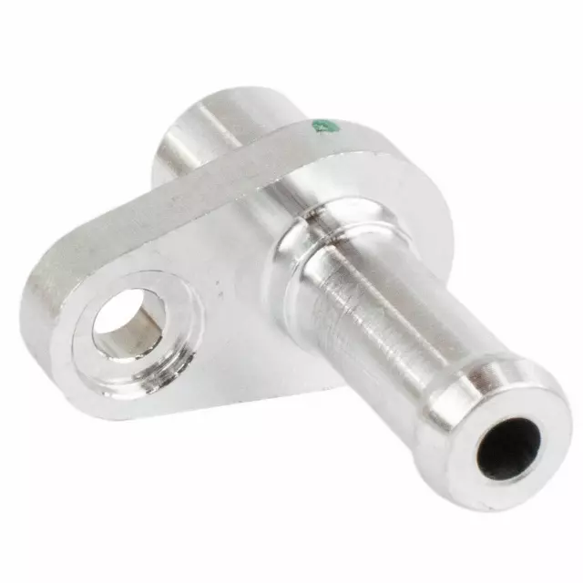 Connector - Ford (bc3z9e499b)