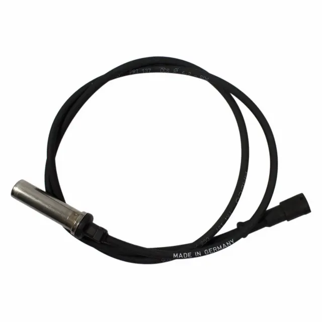 Sensor Assembly - Ford (bc4z2c204a)