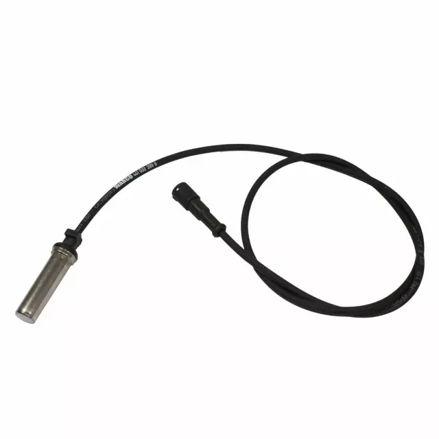 Sensor Assembly - Ford (bc4z2c204a)