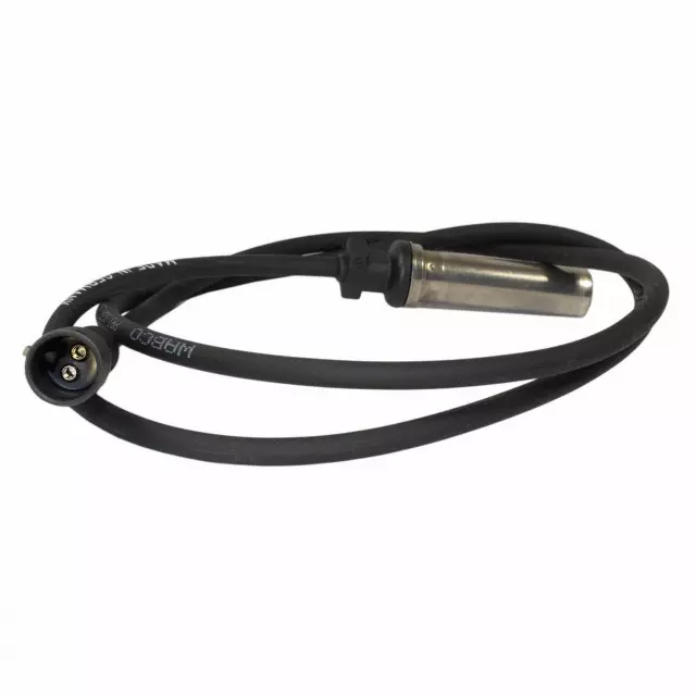 Sensor Assembly - Ford (bc4z2c204a)