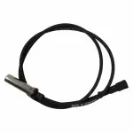 Sensor Assembly - Ford (bc4z2c204a)