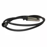 Sensor Assembly - Ford (bc4z2c204a)
