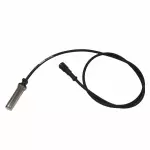 Sensor Assembly - Ford (bc4z2c204a)