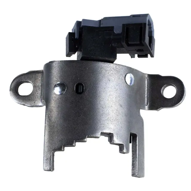Switch Gearshift Selector - Ford (bc4z3f988b)
