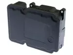 Control Module - Ford (be5z2c219e)
