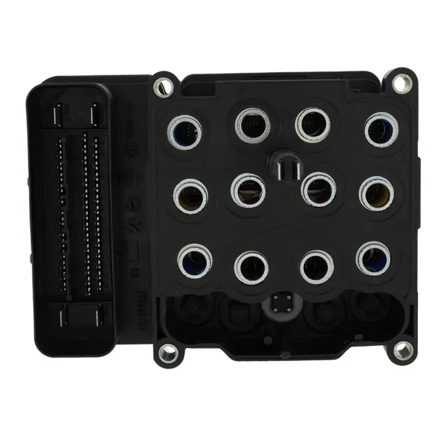 Control Module - Ford (be5z2c219e)