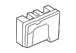 Control Module - Ford (be5z2c219e)