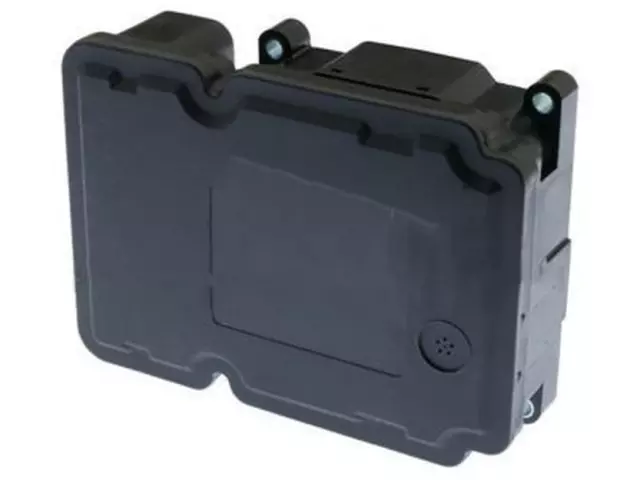 Control Module - Ford (be5z2c219e)
