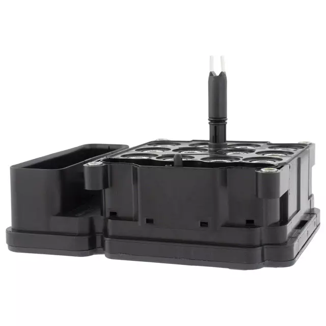 Control Module - Ford (be5z2c219e)